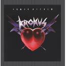 Krokus - Heart Attack CD