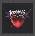 Krokus - Heart Attack CD
