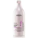 Šampóny L'Oréal Expert Vitamino Color AOX Shampoo 1500 ml