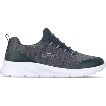 Image 1 of Slazenger Rotate Womens - Navy Heather