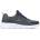 Slazenger Rotate Womens - Navy Heather