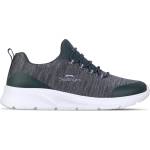 Slazenger Rotate Womens - Navy Heather