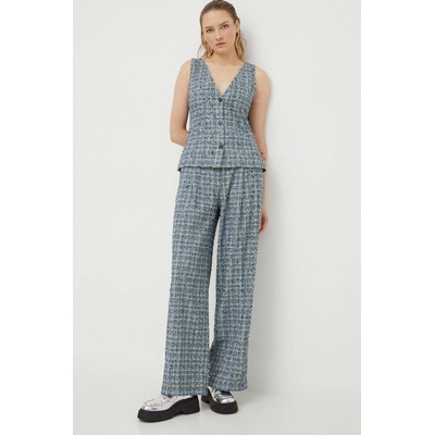 Stine Goya Панталон Stine Goya (SG5476)