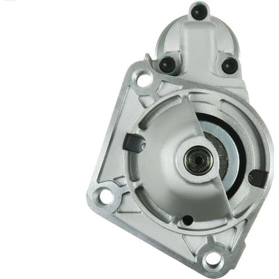 Startér AS-PL S0185