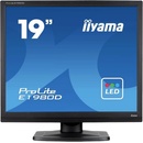 iiyama ProLite E1980D-B1