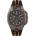 Philipp Plein PWTBA0523 - Мъжки часовник (PWTBA0523)