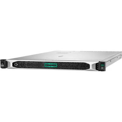 HP Enterprise ProLiant DL360 Gen10+ P55240-B21