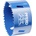 PFERD Tools 25102376