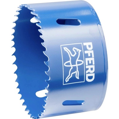 PFERD Tools 25102376