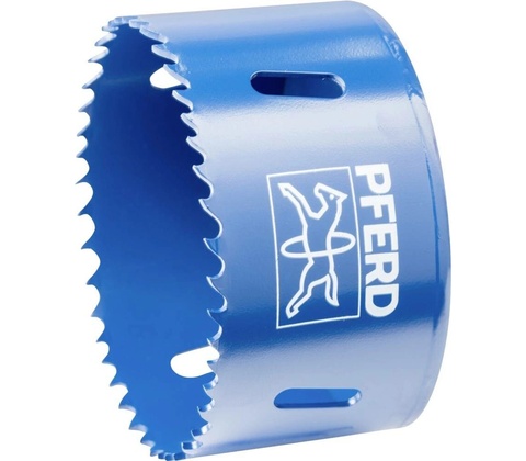 PFERD Tools 25102376