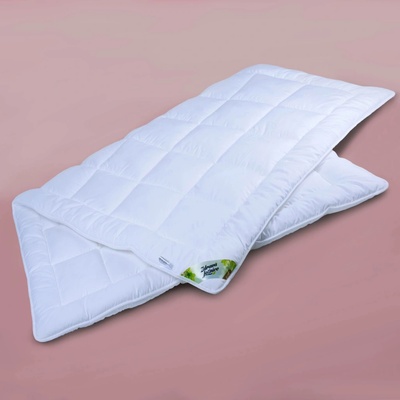 Lindart Přikrývka ELEGANC zimní 400g/m2 135x220