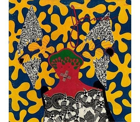 Jorma Kaukonen - Jorma