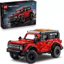 LEGO® Technic - Ford Bronco SUV (42213)