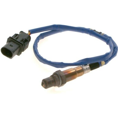 Lambda sonda BOSCH 0 258 007 276