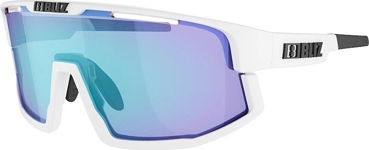 Bliz Vision