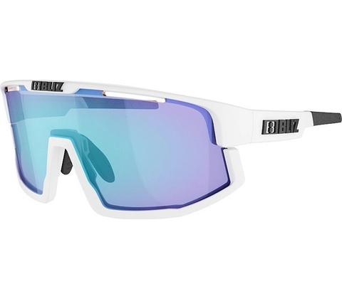 Bliz Vision