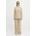 APC A. P. C. панталон дамски от памук margaret (COHFU.F08476)