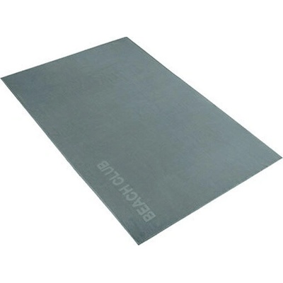 Vossen uterák XF602 Flanell 100 x 180 cm
