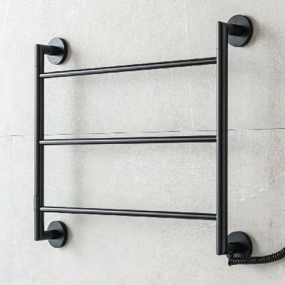 PMH Britta 859 x 712 mm BR1B-RK