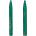 KS Tools 500.7023
