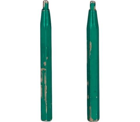 KS Tools 500.7023