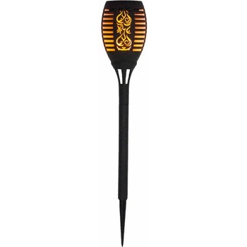 Image 1 of ILLUMAXX OS1290