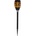 ILLUMAXX OS1290