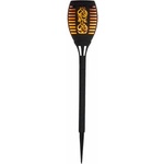 ILLUMAXX OS1290