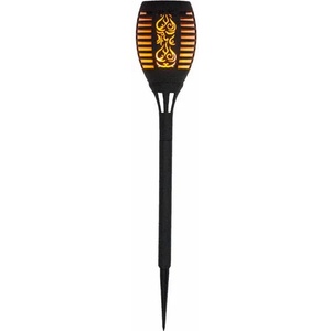 ILLUMAXX OS1290