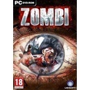 Zombi
