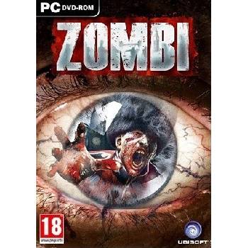 Zombi