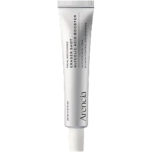 Arencia Eraser Shot Glycolic Acid Booster [Повредена хартиена опаковка] - Изглаждаща Сыворотка Бустер 30ml