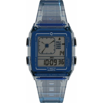 Timex TW2W45100UK