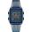 Timex TW2W45100UK