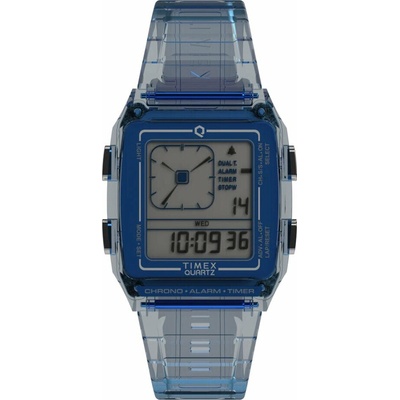 Timex TW2W45100UK