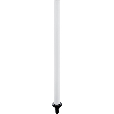 Nimco Rukoväť WC kefy náhradný diel Tabo 1178TA-R-05