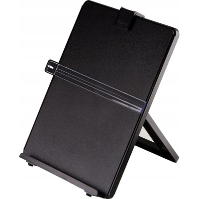 Držák dokumentů Fellowes s pravítkem – Hledejceny.cz