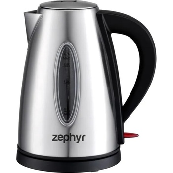 Image 1 of Zephyr ZP 1230 SB
