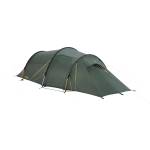 Nordisk Двуместна палатка Nordisk Oppland 2 SI (2.0) Tent 2-person tent - Deep Forest - размер One Size (520-0976-0111) Палатка