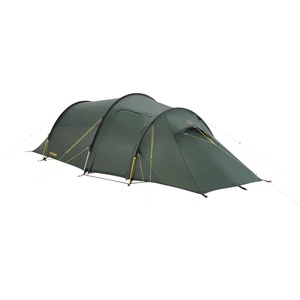 Nordisk Двуместна палатка Nordisk Oppland 2 SI (2.0) Tent 2-person tent - Deep Forest - размер One Size (520-0976-0111) Палатка