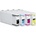 Epson T70144010 жълт (yellow) оригинална касета (C13T70144010)