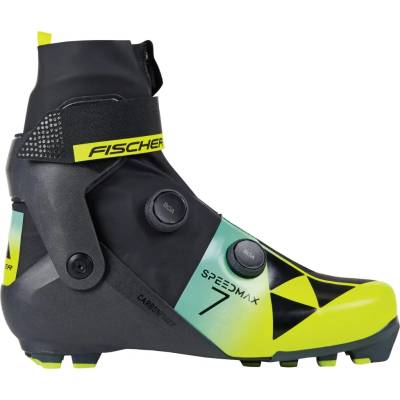 Fischer Speedmax 7 Skate Boa 2026/27