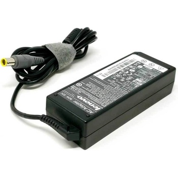 Lenovo adaptér ThinkPad 90W AC adaptér 40Y7663 - originálny