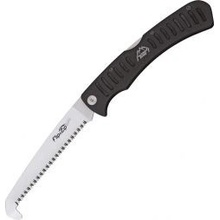 Outdoor Edge FLIP N' ZIP SAW OEFW45