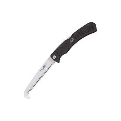 Outdoor Edge FLIP N' ZIP SAW OEFW45