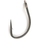 Fox Edges Curve Short s Protihrotem vel.8 10 ks