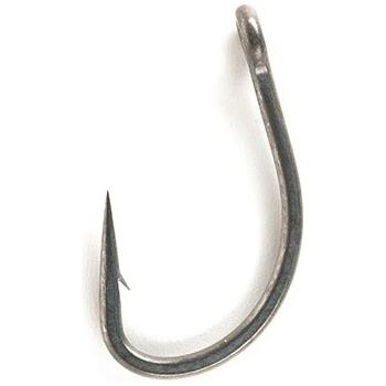 Fox Edges Curve Short s Protihrotem vel.8 10 ks