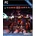 QUAKE 3 Arena