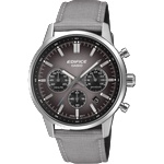 Casio EFR-575C-8AEF Часовници