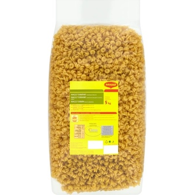 Nestlé Turbánky 5 kg